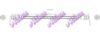 Brovex-Nelson H3648 Brake Hose